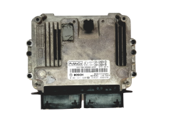 Steuergerät 0261S11320 C1B1-12A650-ZB CV6A-12B684-BB  Ford Bosch