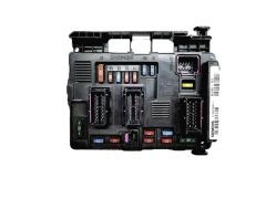 efs-db5923eby efs-db5923eby