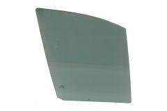 mk11271eby mk11271eby