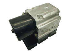 Abs-Pumpe Saab 9-3 Opel Vectra C 12773673 15052409 TRW 66478