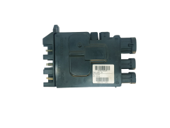 Steuergerät Renault 243501820R PRT07840 Valeo 31872 Steuergerät Renault 243501820R PRT07840 Valeo 31872