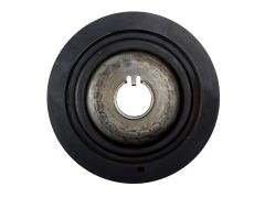 jj10026eby jj10026eby