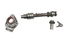 Nockenwelle 7700590867 7700723246 Renault Safrane Master 1 Nockenwelle 7700590867 7700723246 Renault Safrane Master 1