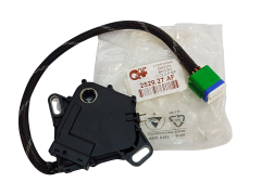 Sensor Neues Original Citroen Peugeot Renault DP0 AL4 252927 Sensor Neues Original Citroen Peugeot Renault DP0 AL4 252927