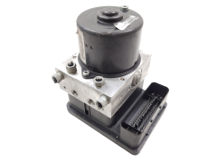 Abs-Pumpe BMW 3 E90 3451 6772213-01 3452 6772214-01 1721 Abs-Pumpe BMW 3 E90 3451 6772213-01 3452 6772214-01 1721