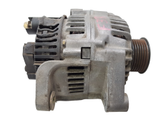 Lichtmaschine Generator Renault 7701352301 2541600F 75A Valeo