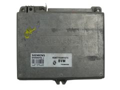 ca2-jj1152eby ca2-jj1152eby