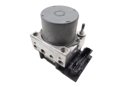 Abs-Pumpe Fiat Punto 46836768 0265800315 0265231331 1212