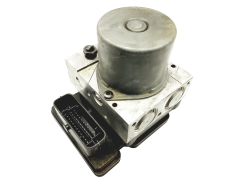 Abs-Pumpe Kia Picanto 58910-1Y800 1Y589-20500 Mobis 35347