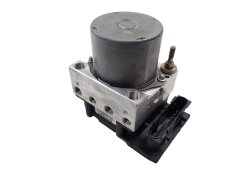 Abs-Pumpe Opel Corsa C 13182319 0265800443 0265231583 Bosch 1792