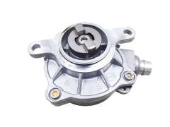 Unterdruckpumpe 8200102535 2.2 2.5 DCI Renault Nissan Opel 0km Unterdruckpumpe 8200102535 2.2 2.5 DCI Renault Nissan Opel 0km