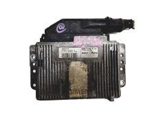 ad8-db12622eby ad8-db12622eby