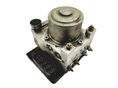 Abs-Pumpe Mazda 6 GR1M437A0 GR1M 437A0