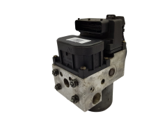 Abs-Pumpe Citroen Xsara Picasso 9633666580 0273004353 4876