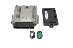 mk7785eby
