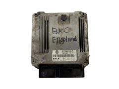 ad8-pk12009eby