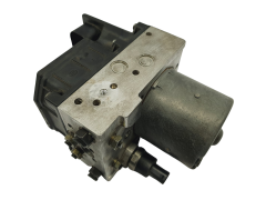 Abs-Pumpe Ford Mondeo 4S71-2C405-AA 0265225338 Bosch 67359 Abs-Pumpe Ford Mondeo 4S71-2C405-AA 0265225338 Bosch 67359