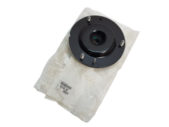 Federbeinstützlager Rechts Vorne Neues Original Peugeot 508 5038J0