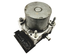 Abs-Pumpe Fiat Panda 46802215 0265800715 Bosch