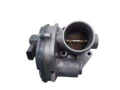Drosselklappe Ford VP2S6U-9E928-BA 2S6U-9E927-D 1138 Drosselklappe Ford VP2S6U-9E928-BA 2S6U-9E927-D 1138