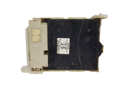 Steuergerät 89221-74080 5011-1928 Toyota 18274