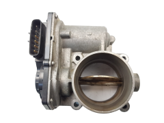 Drosselklappe Mitsubishi 1450A139