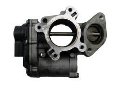 Agr-Ventil  2,0 DCI 8200693739 8200327011 Renault