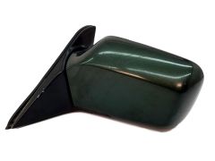 ca16-dh1259eby ca16-dh1259eby