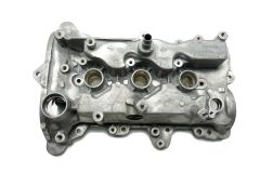 mk9643eby