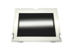 Bordcomputer-Display PSA 9678558780 NS 52103