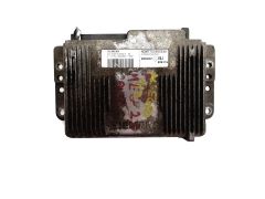 efs-db4494eby efs-db4494eby
