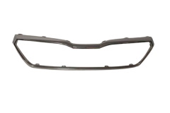 Kühlergrill Rahmen Für Skoda Scala Kamiq 657853761 88531853002 DPA