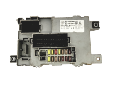 Steuergerät 00518690940 28260591 Fiat Delphi 18023 Steuergerät 00518690940 28260591 Fiat Delphi 18023