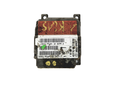 Steuergerät 0285001222 0018203126  Bosch Mercedes 22879