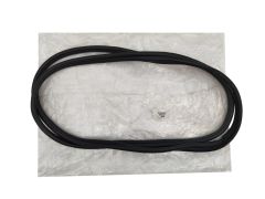 Türdichtung Links Vorne Original 9023ET 9023.ET Peugeot