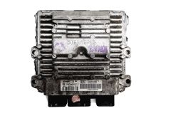 ad8-db12076eby