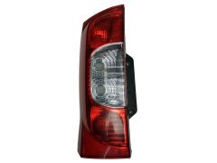 jj5224eby jj5224eby