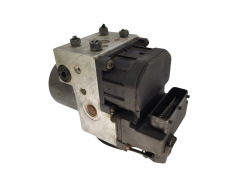 Abs-Pumpe Opel Corsa C 09127108 0265216478 0273004227 3890