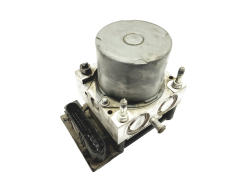 Abs-Pumpe PSA 307 C4 9650576780 0265231302 Bosch 45795