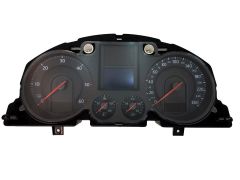 ca3-pk5764eby ca3-pk5764eby