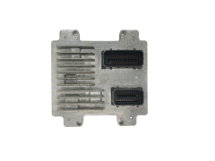 Steuergerät 55583744 AA5T 12636386 Opel ACDelco Steuergerät 55583744 AA5T 12636386 Opel ACDelco