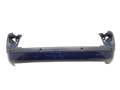 Stoßfänger Stossstange Hinten Renault Espace 4 8200102307 7701207364 DVD42 Stoßfänger Stossstange Hinten Renault Espace 4 8200102307 7701207364 DVD42