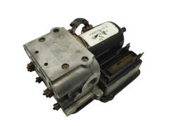 Abs-Pumpe Opel Vectra B 13039901 13040101 S108022001C Kelsey 63132