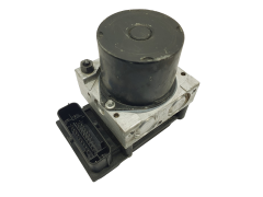 Abs-Pumpe VWAG 6Q0614117Q 0265231426 0265800363 66446