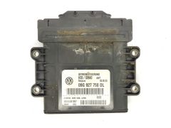 ca38-pk16412eby ca38-pk16412eby