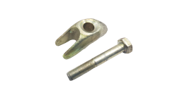 Befestigung, Halterung 2.5 TD 8140.27 Fiat Ducato 4279495