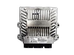 ca7-db6860eby ca7-db6860eby
