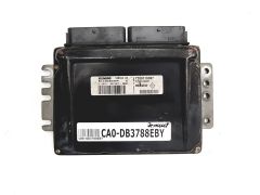 ca0-db3788eby ca0-db3788eby