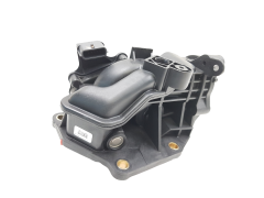 Drosselklappe 145138377R A2C53350932 1.6DCI Renault 0km S6 Drosselklappe 145138377R A2C53350932 1.6DCI Renault 0km S6