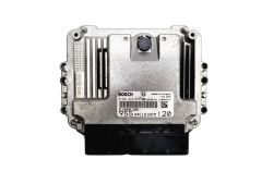 ad8-db7936eby